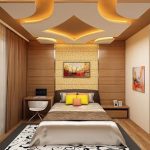 modern small bedroom decor lighting furniture design ideas 2019 .