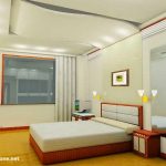 pop bedroom ceiling designs (With images) | Ceiling desi