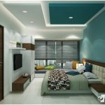 Beautiful and elegant bedroom designs for your house! To know more .