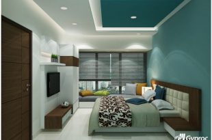Beautiful and elegant bedroom designs for your house! To know more .