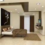 sandepmbr 1 | Bedroom false ceiling design, Ceiling design living .
