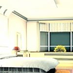 Bedroom Ceiling Design Simple Master Designs – Saltandblu