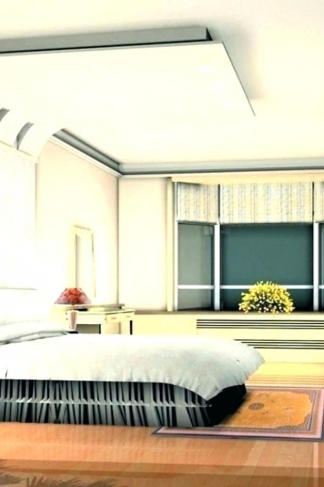 Bedroom Ceiling Design Simple Master Designs – Saltandblu
