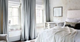 8 Clever (and Cozy!) Fixes for Every Major Bedroom Complaint (With .
