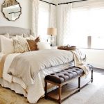 Bedroom Curtain Ideas: 15 Ways To Decorate With Curtains (With .