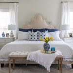 Five Simple Bedroom Decorating Ideas for Spring | Home Design .