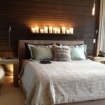 Bedroom Decorating Ideas for Couples (With images) | Small bedroom .