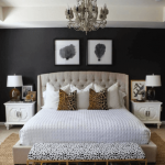 27+ Bedroom Décor Ideas for Couples, Singles, and Teenagers (With .