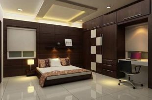 Image result for bedroom interior designs (With images) | New .