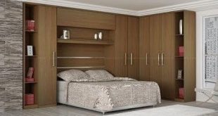 Beautiful Cupboard Designs Ideas For Small Bedroom - Unique .