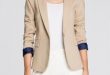 Find Amazing Savings. 69% Off Made Of Emotion Women's Blazers .