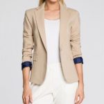 Find Amazing Savings. 69% Off Made Of Emotion Women's Blazers .