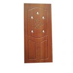 Pooja Door Bells & Decorative Pooja Room Door Sc 1 St IndiaMA