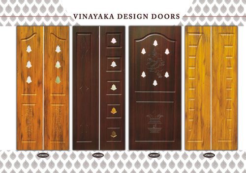 Pooja Room Doors, पूजा कक्ष के दरवाजे, पूजा .