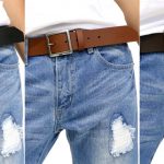 NopaCommonCore: Top 10 Best Mens Casual Belts For Jeans Comparison .