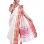 30 Traditional Bengali Sarees For Every Woman (With images .