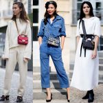 22 Best Crossbody Purses & Bags That Fit Your Personality | Kisl