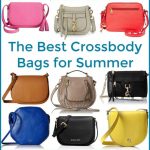 Best Handbags For 2017 | Confederated Tribes of the Umatilla .