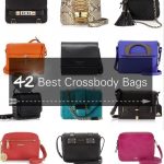 42 Best Crossbody Bags | Decohol