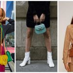 The Best Crossbody Bags That Are Also Affordable for Your 20