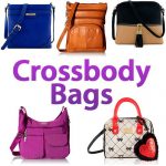 Best Crossbody Bags 2019 — Buyer's Guide and Reviews – BagT