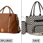 Best Diaper Bag for Every Budg