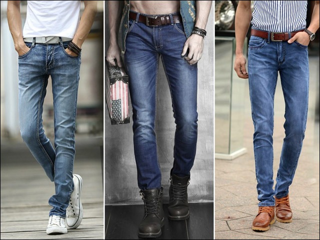 10 Best Jeans 2020 - Do Not Buy Before Reading This! - King Hair .