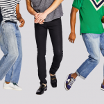 Best Fitting Jeans for Men in 2020 - Top Men's Denim Jean Styl