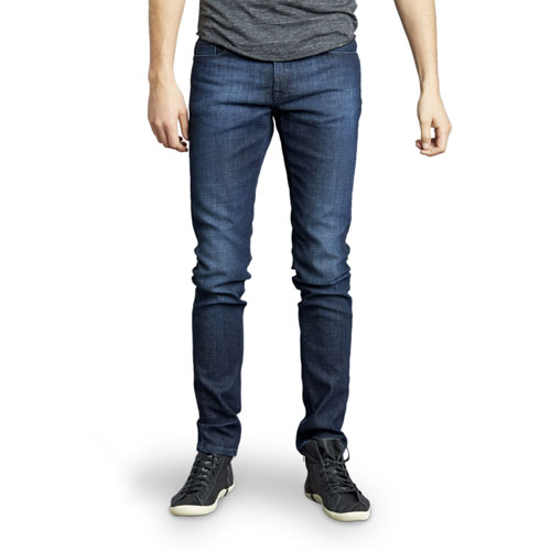 13 Best Skinny Jeans for Men that Feel Comy & Fit Great [202