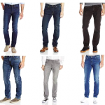 Best Long Lasting Jeans for Men To Wear in 2020 - Apparel G