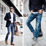 Top 16 Best Jeans For M