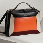 58 Best Mulberry Bags images | Mulberry, Mulberry bag, Ba
