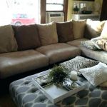 Decorative Pillows For Couch (With images) | Large couch pillows .
