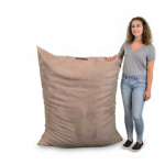 Big Pillows – Xorb