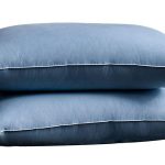 Down vs. Feather Pillows - What Are They? And Is One Bette