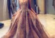 Luxurious Long Prom Dresses Birthday Dresses · dressydances .
