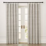 The Best Blackout Curtains for 2020 | Reviews by Wirecutt
