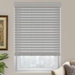 What is the difference between blinds and curtains? - Quo