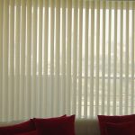 Determining the right ways to have the right blind curtain .