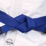 BJJ Blue Belt Requirements - Breaking Gri