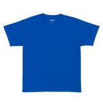 Royal Youth T-Shirt - Small | Hobby Lobby | 6337