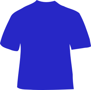 Blue Shirts – sanideas.com