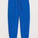 Boys Trousers - 1½ - 10 years | H&M