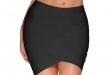 Women's Bodycon Skirts: Amazon.c