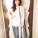 20 Best Celebrity Patiala Suits Designs in 2017 (With images .