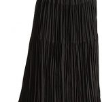 Broomstick skirts for the gorgeous ladies | Broomstick skirt .