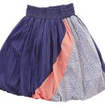trend: bubble skirts | scissorandthre