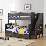 Bunk & Loft Beds | Cost