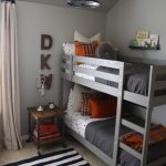 10 Awesome Boy's Bedroom Ideas (With images) | Boys bedrooms, Bunk .