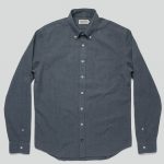 10 Best Button-Down Shirts for Men 2020 - Top Shirt Bran